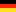 Wählen Sie deutsch