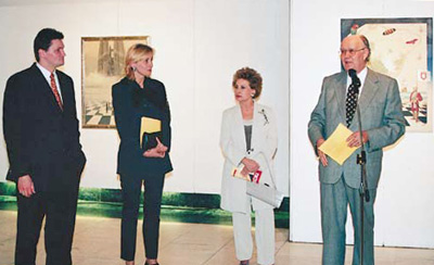 Photo: Lissabon, 1998