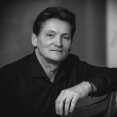 Photo: Tomasz Kostecki