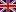 Select English Language